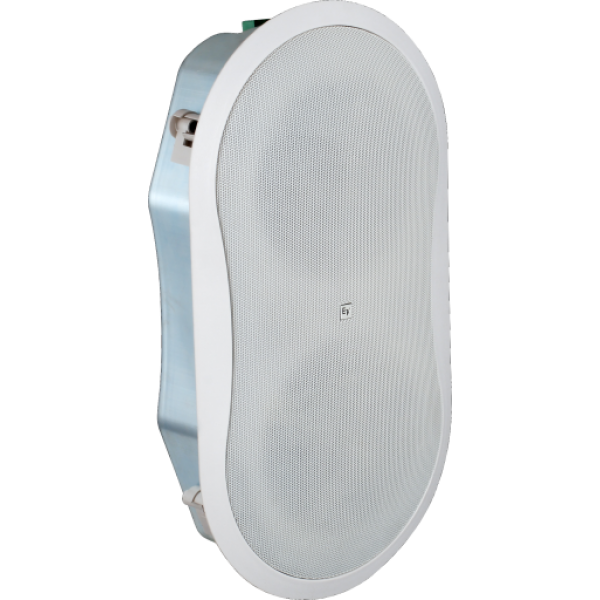 EVID FM6.2 6" 2‑Way Flush‑Mount Loudspeaker